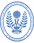 Imagen de directorio docente de planta