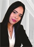 Imagen de directorio funcinario