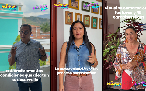 ¿Sabías qué?