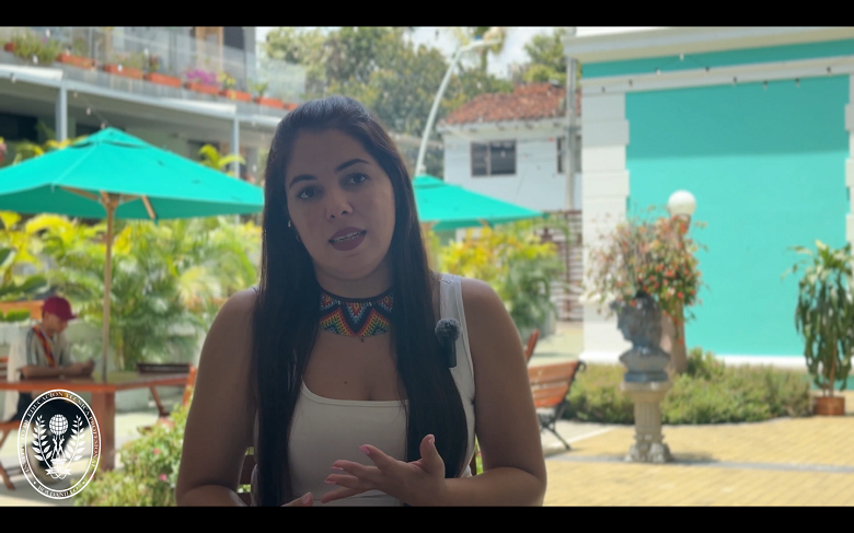 Fortalecimiento de Capacidades Investigativas Docentes en el Sur del Valle del Cauca