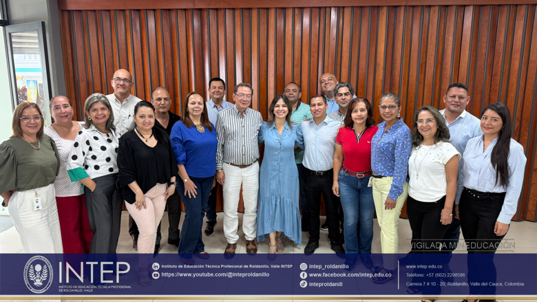 Capacitación en Habilidades Comunicativas. 