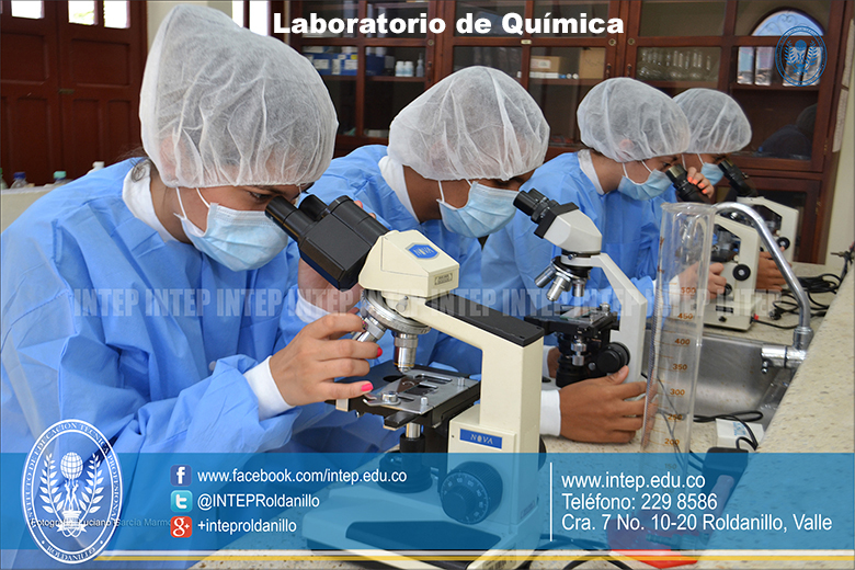 Instalaciones