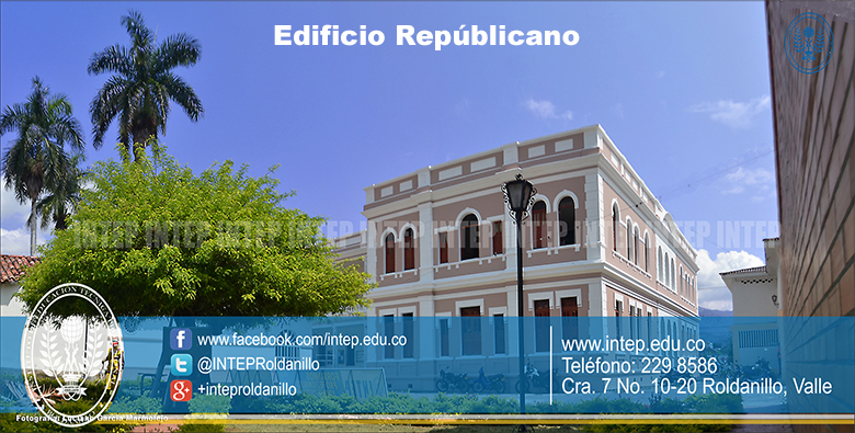 Instalaciones