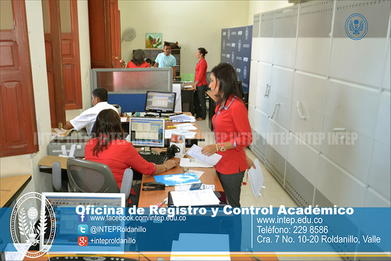 Instalaciones