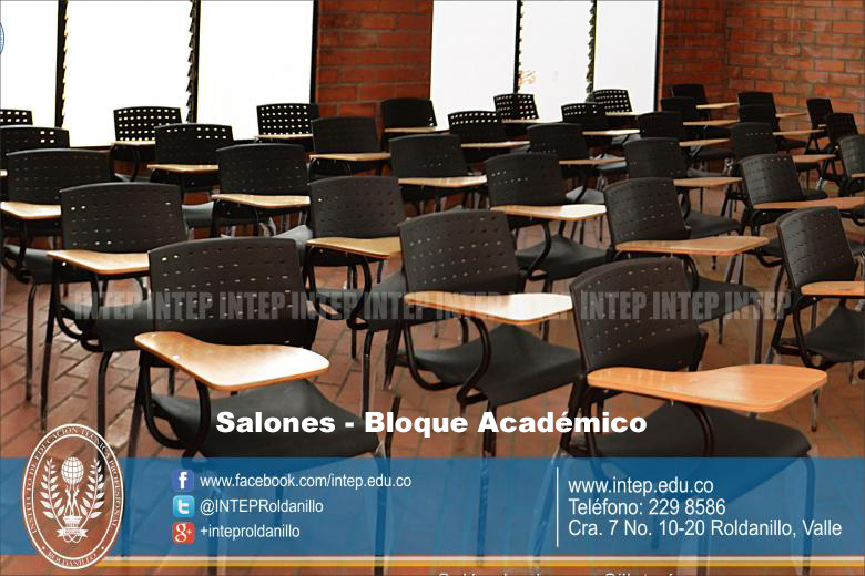 Instalaciones